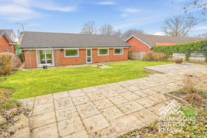 Photo 24- click for photo gallery